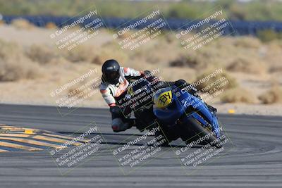 media/Mar-23-2025-CVMA (Sun) [[674f32b282]]/Race 16-Amateur Formula MW/
